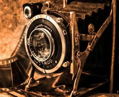 Search result for Larson's Lens