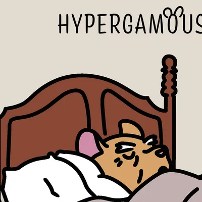 Search result for Pillow Dreams