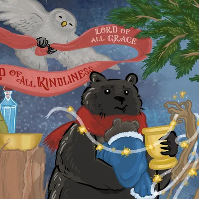 Search result for Merry Christmas!