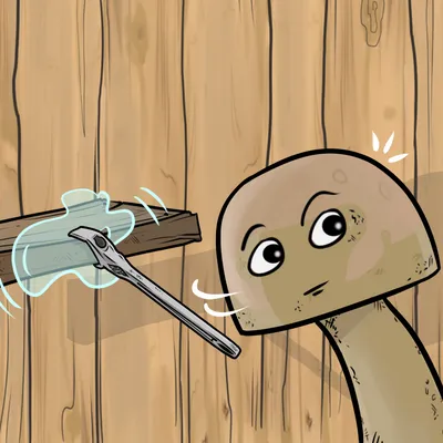 Search result for Knock Knock