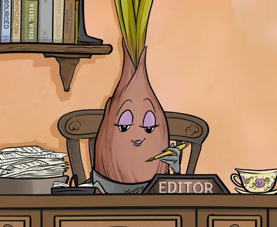 Search result for A New Editor