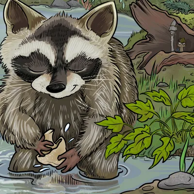 Search result for Adorable and Horrible