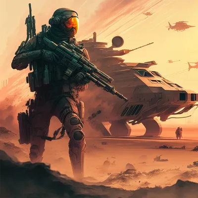 Search result for Gentlemen Mercenaries