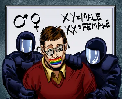 A tiny thumbnail of the cover art for the comics series The Wise of Heart