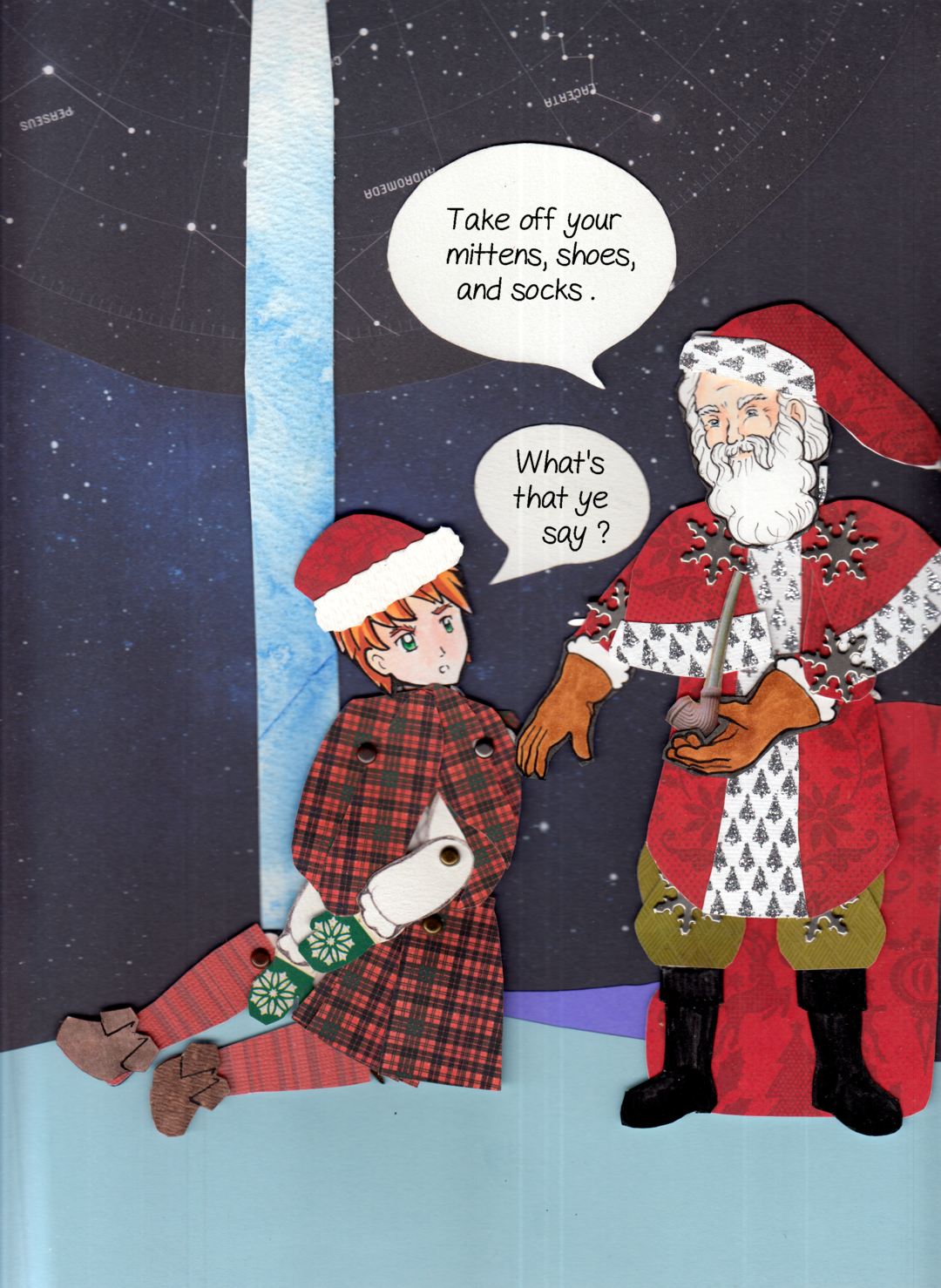 World Topper 2 panel 12