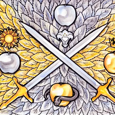 Search result for Battle of the Branches 2