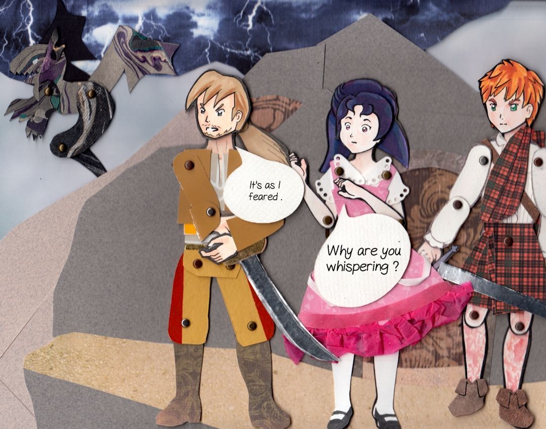 Brinkbreak 1 panel 9