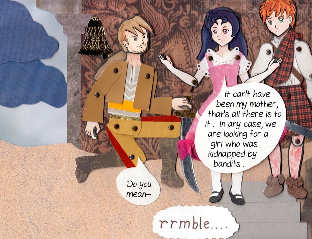 Brinkbreak 1 panel 2