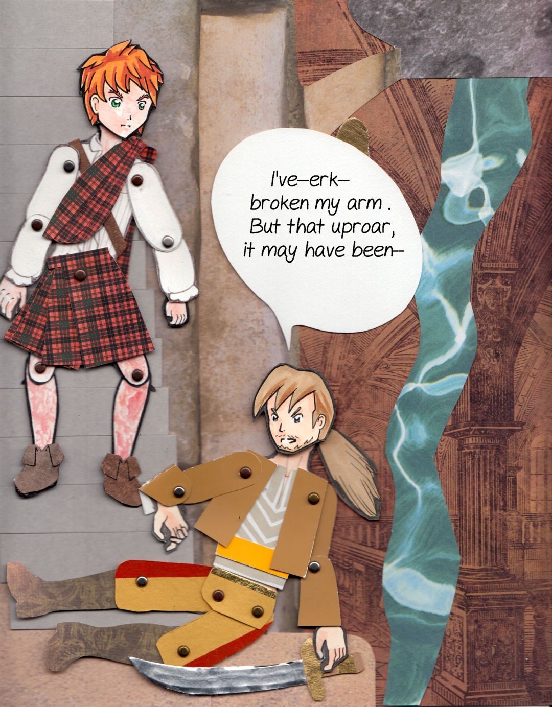 Brinkbreak 1 panel 6