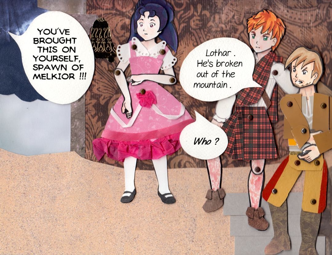 Brinkbreak 1 panel 7
