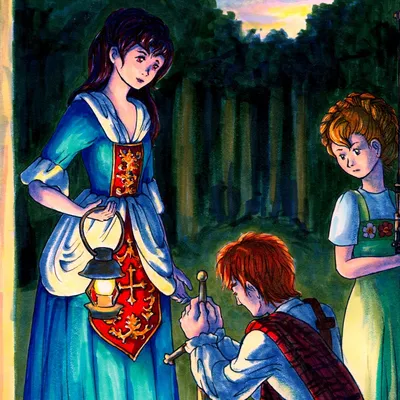 Search result for Maverick Feudalism