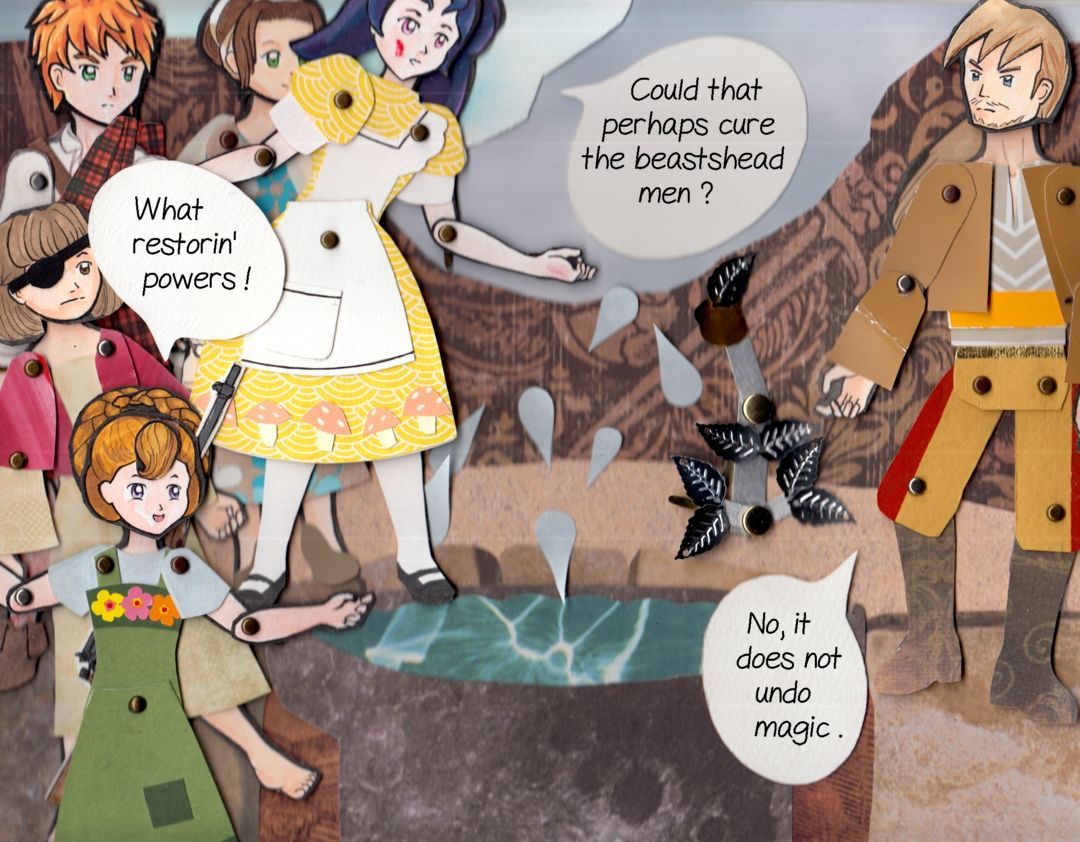 Virtue's First Reward 2 panel 10