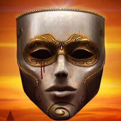 author avatar